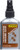 SCENT EARTH 4FL OZ BOTTLEWRC CASE PACK OF 4 MASKING