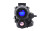 Rix Tactical RENV-B Thermal/IIT Fusion Monocular
