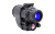 Rix Tactical RENV-B Thermal/IIT Fusion Monocular