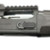 Beretta 1301 Bolt Release Adapter Kit