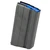 Duramag Magazine AR-15 6.5 Grendel/6 ARC 15-Round Steel Black