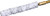 Breakthrough Clean Technologies Bore Cleaning Mop .270/.284/7mm - Image 1