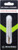 Breakthrough Clean Technologies Bore Cleaning Mop .270/.284/7mm - Image 2