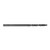Triumph Systems 0.081 Inch Wire Gauge Drill