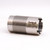 Carlson's Flush Mount 12 Gauge Choke Tube Winchester Modified .710