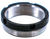 Ab Suppressor F22-Adapter Raptor Adapter 1.375x24 17-4 PH
