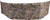 Allen Vanish Portable Ground Blind 10' x 27" Realtree Edge