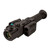 Pulsar Digisight Ultra N455 LRF 4.5-18x50mm Digital NV Rifle Scope