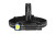 Olight Perun 3 Headlamp Black