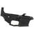 Aero Precision EPC-9 Lower Receiver 9mm Luger/.40 S&W Anodized Black