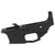 Aero Precision EPC-9 Lower Receiver 9mm Luger/.40 S&W Anodized Black