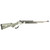 Rossi R95 Bolt Action Rifle 30-30 Winchester 20" Stainless Steel - Image 2