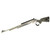 Rossi R95 Bolt Action Rifle 30-30 Winchester 20" Stainless Steel