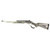 Rossi R95 Bolt Action Rifle 30-30 Winchester 20" Stainless Steel