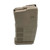 ProMag AR-10 .308 Win 20-Round FDE
