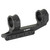 Unity Tactical REKE Scope Mount 30mm Black