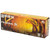 Federal Fusion 300 WSM Ammo 180 Grain BTSP Box of 20