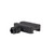 Trijicon Compact Q-LOC ACOG Scope Mount Matte Black