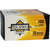 Armscor 38 Special Ammo 158 Grain Full Metal Jacket Box of 100