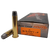Hsm Ammo 45-70 Government Ammo 430 Grain Lead RNFP Gas Check Box of 20