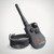 SportDog SportHunter 825X