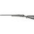 Christensen Arms Ridgeline Bolt Action Rifle 28 Nosler 26" Burnt Bronze Barrel Green Black Tan Webbing Stock Left Hand