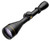 Leupold VX-2 Rifle Scope 3-9x50mm LR Duplex Matte