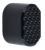 Phase 5 Weapon Systems PMR Magazine Release Button Black