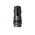Rugged R3 7.62 Flash Hider 9/16x24 Thread