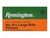 Remington Large Rifle Primers 9 1/2