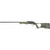 Rossi Tuffy Turkey Bolt Action .410 Gauge Shotgun 26" Barrel