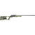 Rossi Tuffy Turkey Bolt Action .410 Gauge Shotgun 26" Barrel