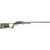 Rossi Tuffy Turkey Bolt Action .410 Gauge Shotgun 26" Barrel