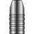 Lyman .45-70 Caliber Bullet Mold