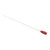 Dewey 26-Inch Small Caliber Cleaning Rod