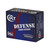 Doubletap Ammunition 9mm 124gr Jacketed Hollow Point 20/1000