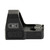 C&H Precision EDC GLX 3 MOA Red Dot Sight for Glock 43/48 MOS