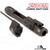Superlative Arms DI Builders Kit with Clamp-On 0.750 Inch Gas Block (Adjustable Bleed Off System)