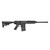 Del-Ton Echo Optics Ready Bolt Action Rifle 308 Winchester 16" Barrel Black