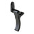 Apex Tactical Specialties Sig P320 Trigger