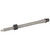 Noveske Infidel Barrel AR-15 5.56x45mm 13.7" 1 in 7" Twist .750" Mid Length Gas Port Low Profile Gas Block Stainless Steel - Image 1