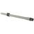 Noveske Infidel Barrel AR-15 5.56x45mm 13.7" 1 in 7" Twist .750" Mid Length Gas Port Low Profile Gas Block Stainless Steel - Image 2