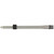 Noveske Infidel Barrel AR-15 5.56x45mm 13.7" 1 in 7" Twist .750" Mid Length Gas Port Low Profile Gas Block Stainless Steel - Image 3