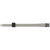 Noveske Rifleworks 5.56 Infidel 13.7 Inch Barrel