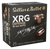 Sellier & Bellot XRG Defense 10mm Auto Ammo 130 Grain Solid Hollow Point Lead Free Box of 25