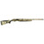 Beretta A400 Xtreme KO Semi Automatic 12 Gauge Shotgun 28" Max-7 Barrel Max-7 Field Stock
