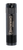 Browning Invector-Plus Midas Extended Choke Tube 12 Gauge Stainless Steel Black