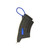 NcStar AK Speed Loader Version 2 7.62x39mm Black
