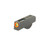 Truglo TFX Pro Sight Set S&W J Frame