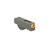 Truglo TFX Pro Sight Set S&W J Frame